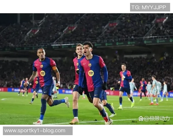 巴埃纳称金球奖应颁给佩德里强调巴萨皇马竞争激烈马竞也有夺冠希望