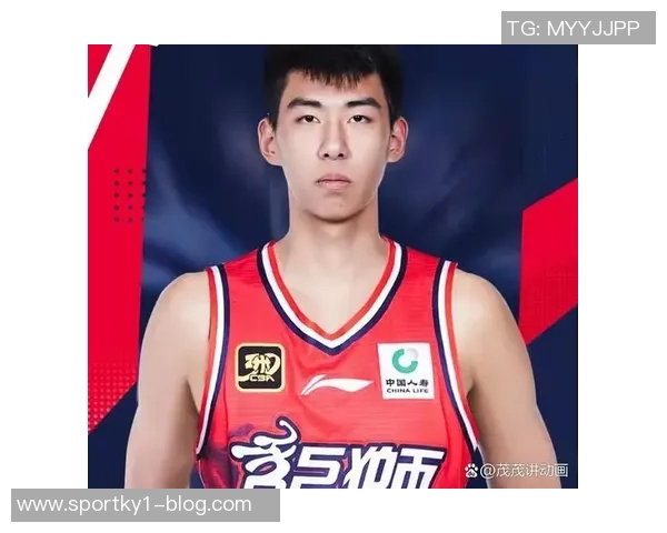 文班亚昕再创佳绩徐昕单场封盖6次距离个人最高仅差1次本季场均23帽领跑联盟 文班亚昕再创佳绩徐昕单场封盖6次距离个人最高仅差1次本季场均23帽领跑联盟