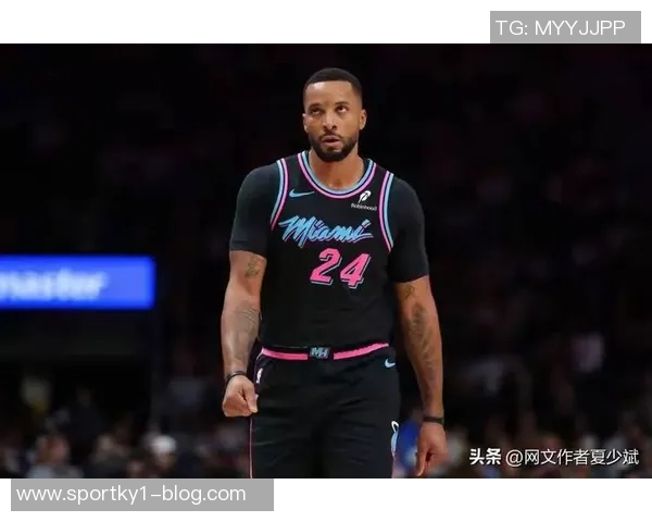 明天热火客场挑战绿军鲍威尔伤愈复出维金斯也能参战 明天热火客场挑战绿军鲍威尔伤愈复出维金斯也能参战