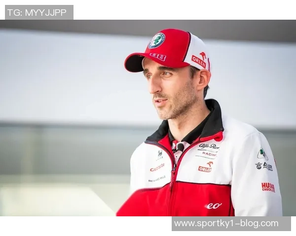 米体报道罗马中场科内脚踝状况良好明天将进行进一步检查确认 米体报道罗马中场科内脚踝状况良好明天将进行进一步检查确认