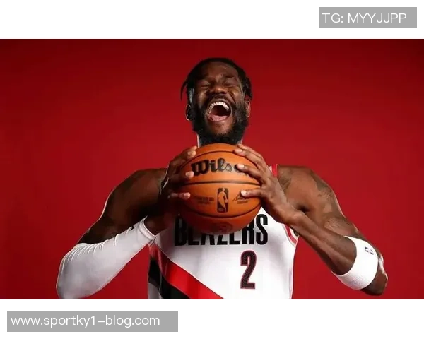 艾顿在洛杉矶聚光灯下将展现最佳状态成为球队关键X因素 艾顿在洛杉矶聚光灯下将展现最佳状态成为球队关键X因素