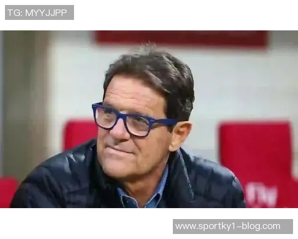 卡佩罗指出国米领先后状态下滑期待球员挺身而出激励队友