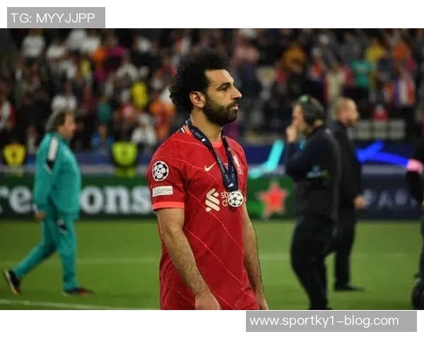 埃因霍温总监表示全力争取萨拉赫埃丁租借期满后留队