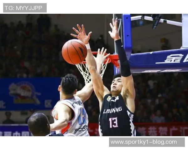 媒体人称庞峥麟运球技巧堪比郭艾伦引发热议