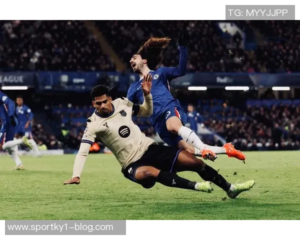 巴萨拍卖欧冠对阵巴黎球衣部分收益将捐赠恩里克基金会 巴萨拍卖欧冠对阵巴黎球衣部分收益将捐赠恩里克基金会