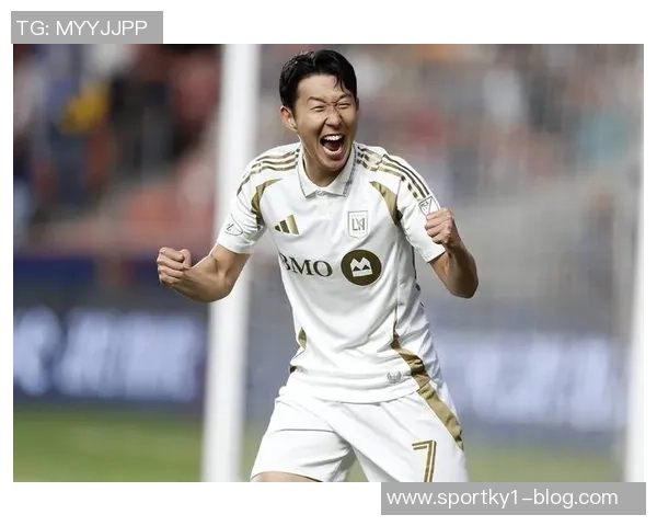 梅西新合同年薪稳定保持在1200万美元仅次于孙兴慜成为全球第二高薪球员