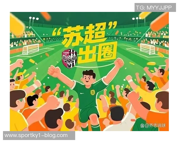 盐城队对阵无锡队首发阵容揭晓无锡队三名职业球员领衔出战 盐城队对阵无锡队首发阵容揭晓无锡队三名职业球员领衔出战