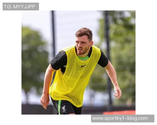 罗伯逊呼吁球迷全力支持球队迎接挑战无论结果如何 罗伯逊呼吁球迷全力支持球队迎接挑战无论结果如何