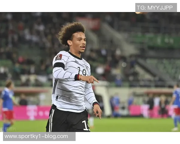 萨内重返德国队名单今夏加盟土耳其赛季表现稳定