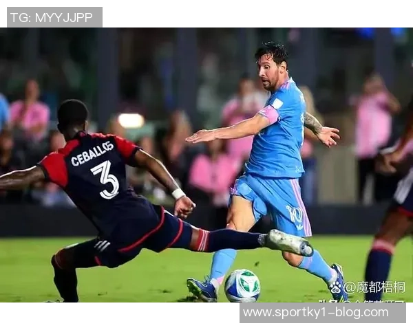 迈阿密常规赛冠军仅差1分1胜场冲刺阶段遭遇连平挑战