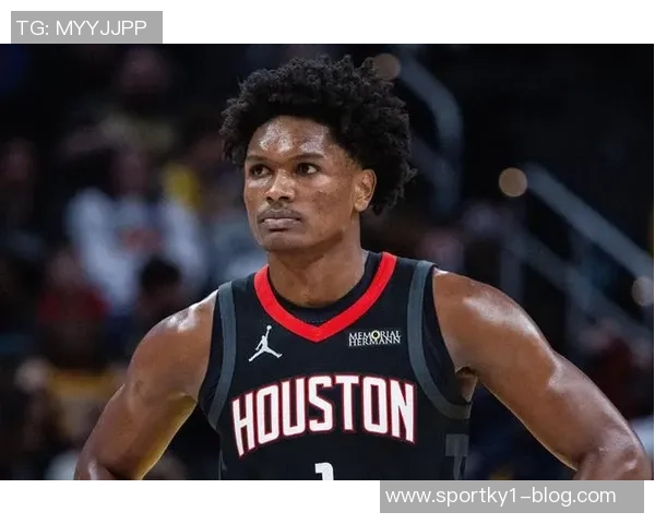 阿门谈乌度卡的信任与批评对球队责任感的影响 阿门谈乌度卡的信任与批评对球队责任感的影响