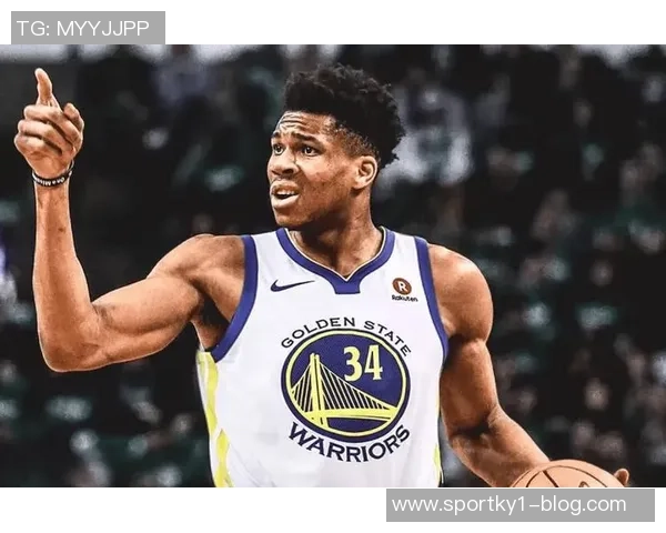 东西部周最佳争夺激烈文班和字母哥表现独领风骚超越众人 东西部周最佳争夺激烈文班和字母哥表现独领风骚超越众人