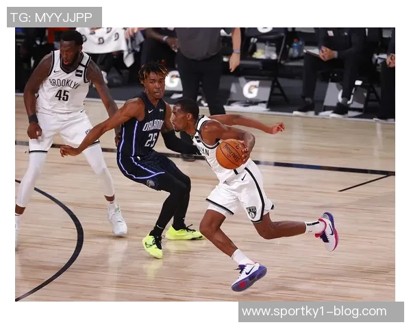 卡梅隆布泽尔全能表现助杜克大胜对手38分展现统治力 卡梅隆布泽尔全能表现助杜克大胜对手38分展现统治力