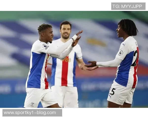 埃泽赞奥利塞球技出众直言两人性格契合令人惊喜