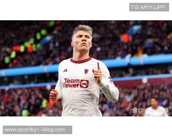 约克称舍什科潜力更大视为霍伊伦的升级版 约克称舍什科潜力更大视为霍伊伦的升级版