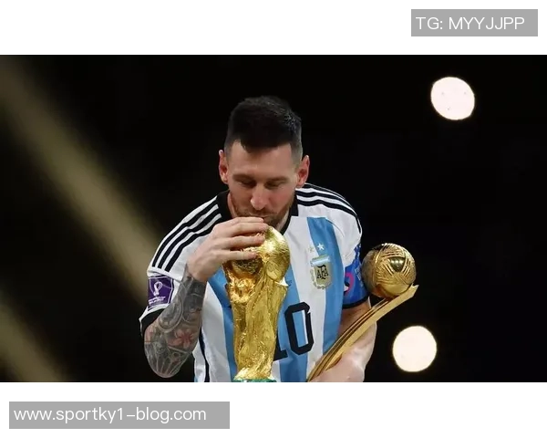 迈阿密新援圣克莱尔谈世界杯前与梅西合作的提升之路 迈阿密新援圣克莱尔谈世界杯前与梅西合作的提升之路