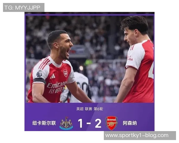 阿森纳在英超历史上依然保持单赛季不败的辉煌纪录 阿森纳在英超历史上依然保持单赛季不败的辉煌纪录