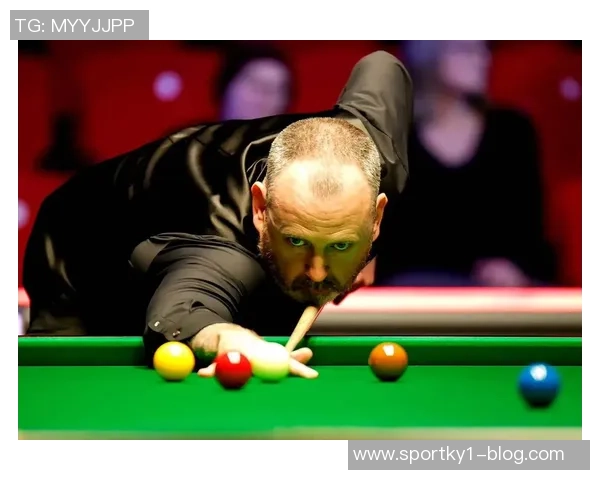 马威期待与雷霆的高水平对决胜者将晋级赛季下一轮 马威期待与雷霆的高水平对决胜者将晋级赛季下一轮