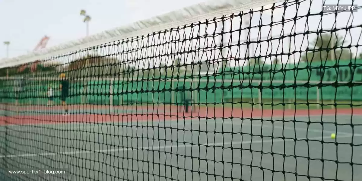 💻实时互动，弹幕与呐喊同频共振！📸